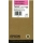 Cartus Light Magenta C13T602C00 110Ml Original Epson Stylus Pro 7800