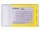 Cartus Yellow C13T611400 110Ml Original Epson Stylus Pro 7400