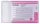 Cartus Vivid Magenta C13T602300 110Ml Original Epson Stylus Pro 7880