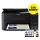 Multifunctional Cerneala Epson L4150 Ciss