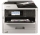 Multifunctional Cerneala Epson Color Wf-C5790Dwf