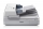 Scaner Epson A3 Workforce Ds-70000