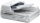 Scaner Epson A3 Workforce Ds-70000N