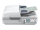 Scaner Epson Workforce Ds-7500N