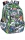 Rucsac CoolPack Spiner Termic, 3 compartimente, Peek a boo