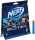 Rezerva munitie Nerf Elite 2.0 Refill 20 buc/set Hasbro