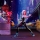 SPIDER-MAN LEGENDS FIGURINA GWEN STACY HASBRO