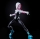 SPIDER-MAN LEGENDS FIGURINA GWEN STACY HASBRO