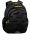 Rucsac CoolPack Jerry, 3 compartimente, Darker night