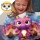 Jucarie interactiva Baby Dragon Hasbro