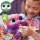 Jucarie interactiva Baby Dragon Hasbro