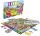 Joc Game Of Life Clasic, limba romana, Hasbro