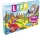 Joc Game Of Life Clasic, limba romana, Hasbro