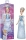 PAPUSA PRINTESA STRALUCITOARE CINDERELLA HASBRO