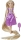 PAPUSA DISNEY PRINCESS RAPUNZEL  HASBRO