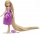 PAPUSA DISNEY PRINCESS RAPUNZEL  HASBRO