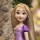 PAPUSA DISNEY PRINCESS RAPUNZEL  HASBRO