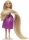 PAPUSA DISNEY PRINCESS RAPUNZEL  HASBRO