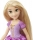 PAPUSA DISNEY PRINCESS RAPUNZEL  HASBRO