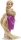 PAPUSA DISNEY PRINCESS RAPUNZEL  HASBRO