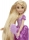 PAPUSA DISNEY PRINCESS RAPUNZEL  HASBRO