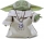 Jucarie interactiva Star Wars The Child Animatronic Edition Aka Baby Yoda Hasbro