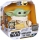 Jucarie interactiva Star Wars The Child Animatronic Edition Aka Baby Yoda Hasbro