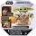 Jucarie interactiva Star Wars The Child Animatronic Edition Aka Baby Yoda Hasbro