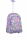 Troller CoolPack Alan, 1 compartiment, compartiment pentru laptop, Pastel Hearts