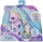 Figurina My Little Pony Set Best Hair Day Printesa Cadance Hasbro