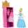 Set Secretul Cenuseresei Disney cu accesorii Hasbro