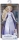 Papusa Regina Elsa din Regatul de Gheata II Frozen 2 Hasbro