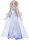 Papusa Regina Elsa din Regatul de Gheata II Frozen 2 Hasbro