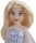 Papusa Regina Elsa din Regatul de Gheata II Frozen 2 Hasbro