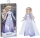 Papusa Regina Elsa din Regatul de Gheata II Frozen 2 Hasbro