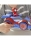 SPIDEY PRIETENII EXTRAORDINARI SET VEHICUL SI FIGURINA MILES MORALES HASBRO