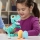 PLAYDOH T-REX HASBRO