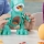 PLAYDOH T-REX HASBRO