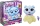 FURREAL PRESTO CATELUSUL INTERACTIV HASBRO