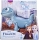 Jucarie interactiva Salamandra Prietenul Spiritul Focului Frozen 2 Hasbro