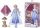 Papusa Elsa Foc de Tabara, cu accesorii, Frozen 2 Hasbro