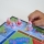 Joc de societate Monopoly Junior Peppa Pig Hasbro