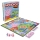 Joc de societate Monopoly Junior Peppa Pig Hasbro