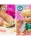 Papusa Bebelus Baby Alive Sunshine Snack Hasbro