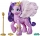 Jucarie interactiva My Little Pony Star Princess Hasbro