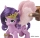 Jucarie interactiva My Little Pony Star Princess Hasbro