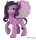 Jucarie interactiva My Little Pony Star Princess Hasbro