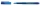 Liner 0.8 mm 1554 Broadpen Faber-Castell