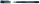 Liner 0.8 mm 1554 Broadpen Faber-Castell