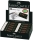 Radiera creion 7081N 20 Faber-Castell